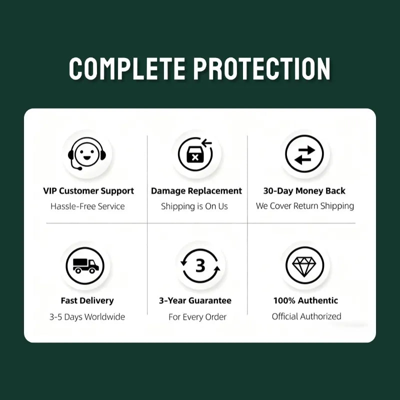 Nordark™ 16-Drawer Fabric Dresser – Wood Top,Designed for Bigger & Better