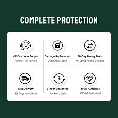 Nordark™ 16-Drawer Fabric Dresser – Wood Top,Designed for Bigger & Better